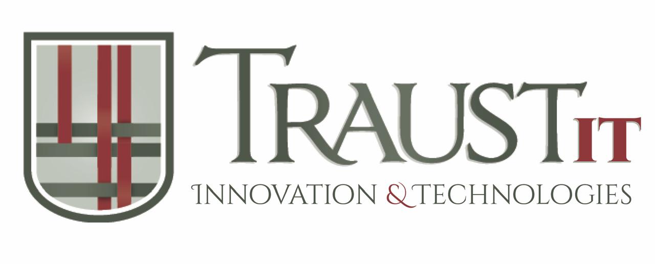 TraustIT